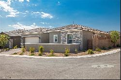 10973 Dixie Johnson Avenue, Las Vegas NV 89166