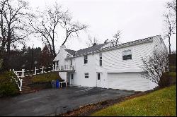 5532 Lakeside Drive, Richland PA 15044