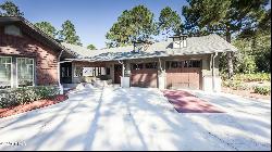 1619 Dayflower Drive, Panama City Beach FL 32413