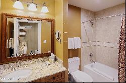 63 Avondale Lane Unit 434/434A - week 4, Beaver Creek CO 81620