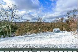 238 Rizzi Drive, Penn Twp - Wml PA 15642