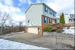 238 Rizzi Drive, Penn Twp - Wml PA 15642