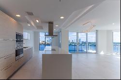 17111 Biscayne Blvd Unit 1510, North Miami Beach FL 33160