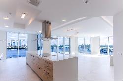 17111 Biscayne Blvd Unit 1510, North Miami Beach FL 33160