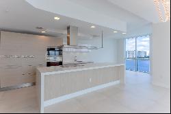 17111 Biscayne Blvd Unit 1510, North Miami Beach FL 33160