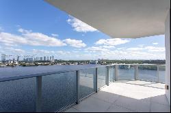 17111 Biscayne Blvd Unit 1510, North Miami Beach FL 33160