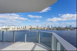 17111 Biscayne Blvd Unit 1510, North Miami Beach FL 33160