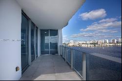 17111 Biscayne Blvd Unit 1510, North Miami Beach FL 33160