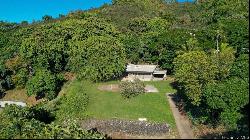 44-122 Ikeanani Drive, Kaneohe HI 96744