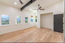 44-122 Ikeanani Drive, Kaneohe HI 96744