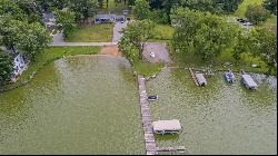 7215 Elm Place, Cedar Lake IN 46303