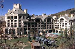 100 E Thomas Place Unit 2052 - week 3, Beaver Creek CO 81620