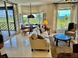 5051 Pelican Colony Blvd Unit 303, Bonita Springs FL 34134