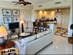 5051 Pelican Colony Blvd Unit 303, Bonita Springs FL 34134