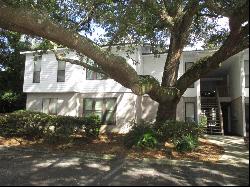 2512-2 Demere Road Unit 2, St Simons Island GA 31522