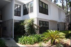 2512-2 Demere Road Unit 2, St Simons Island GA 31522