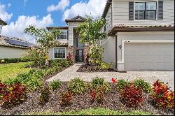 17507 Polo Trail, Bradenton FL 34211