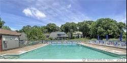 29 Harbour Village #B, Branford CT 06405