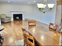 29 Harbour Village #B, Branford CT 06405