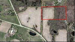 Lt2 Country Club Road, Woodstock IL 60098