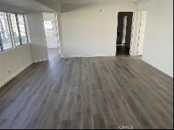 20701 Beach Boulevard #142, Huntington Beach CA 92648