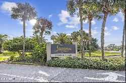 352 S Nine Drive, Ponte Vedra Beach FL 32082