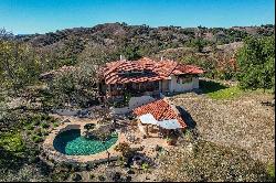 4600 Tims Road, Santa Ynez CA 93460