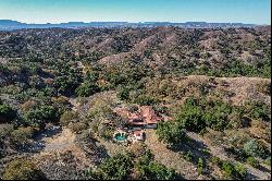 4600 Tims Road, Santa Ynez CA 93460