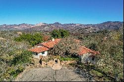 4600 Tims Road, Santa Ynez CA 93460