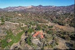 4600 Tims Road, Santa Ynez CA 93460