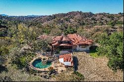 4600 Tims Road, Santa Ynez CA 93460