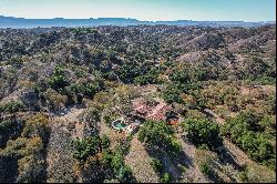 4600 Tims Road, Santa Ynez CA 93460