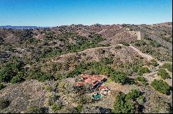 4600 Tims Road, Santa Ynez CA 93460