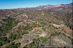 4600 Tims Road, Santa Ynez CA 93460