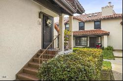 2206 Martinique Lane, Oxnard CA 93035