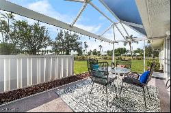 14698 Olde Millpond Court, Fort Myers FL 33908