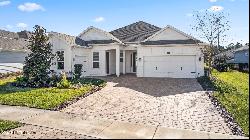 48 Pavia Place, St Johns FL 32259