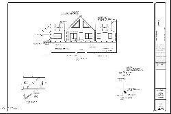 205 Garrity Road, Hawley PA 18428