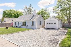 40B Kelsey Place, Madison CT 06443