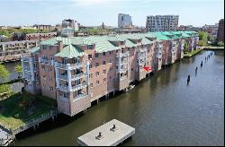 305 Brooke Avenue Unit 102, Norfolk VA 23510