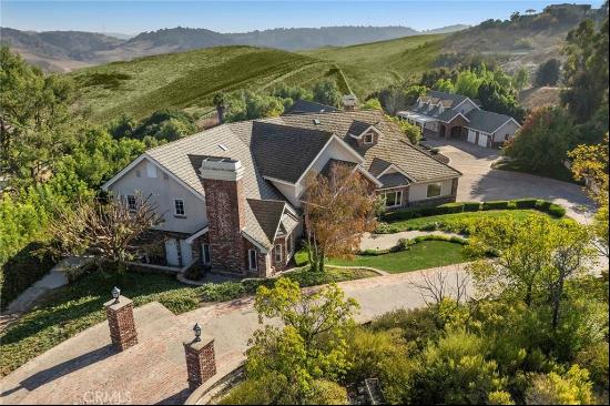 2112 Indian Creek Road, Diamond Bar CA 91765