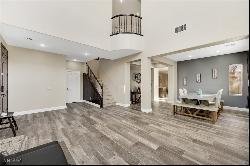 4543 Weitzman Place, Las Vegas NV 89141