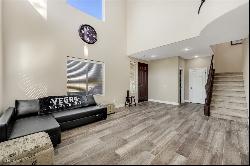 4543 Weitzman Place, Las Vegas NV 89141