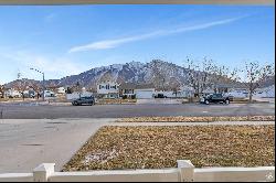 1624 S 2960 E, Spanish Fork UT 84660