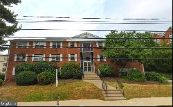 37 E Montgomery Avenue Unit A-12, Ardmore PA 19003