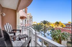 200 Ocean Crest Dr Unit 333, Palm Coast FL 32137