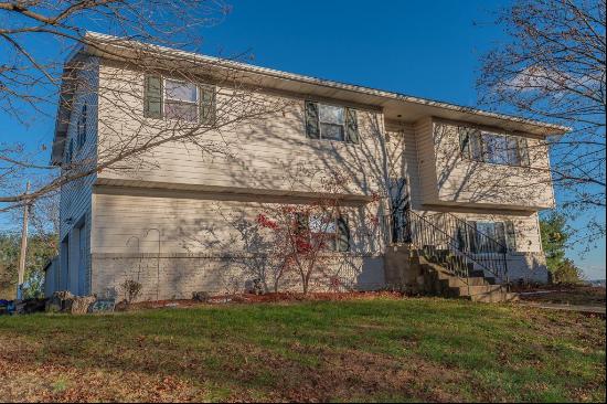 6375 Hillside Road, Heidelberg Twp PA 18053