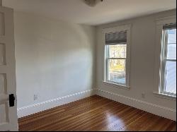 338 Brookline St #1, Needham MA 02492