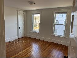 338 Brookline St #1, Needham MA 02492