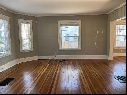 338 Brookline St #1, Needham MA 02492